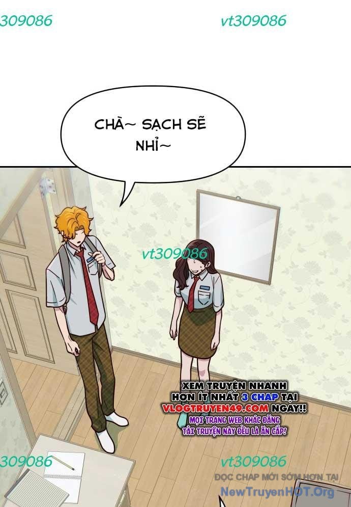 Unluck Chapter 48 - Trang 2