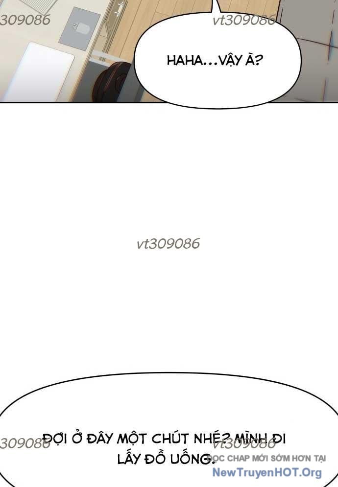 Unluck Chapter 48 - Trang 2