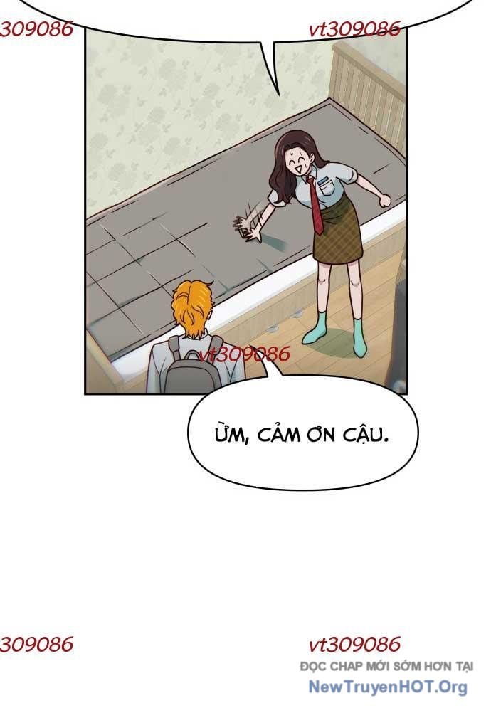 Unluck Chapter 48 - Trang 2