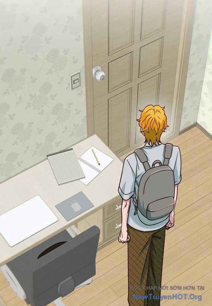 Unluck Chapter 48 - Trang 2