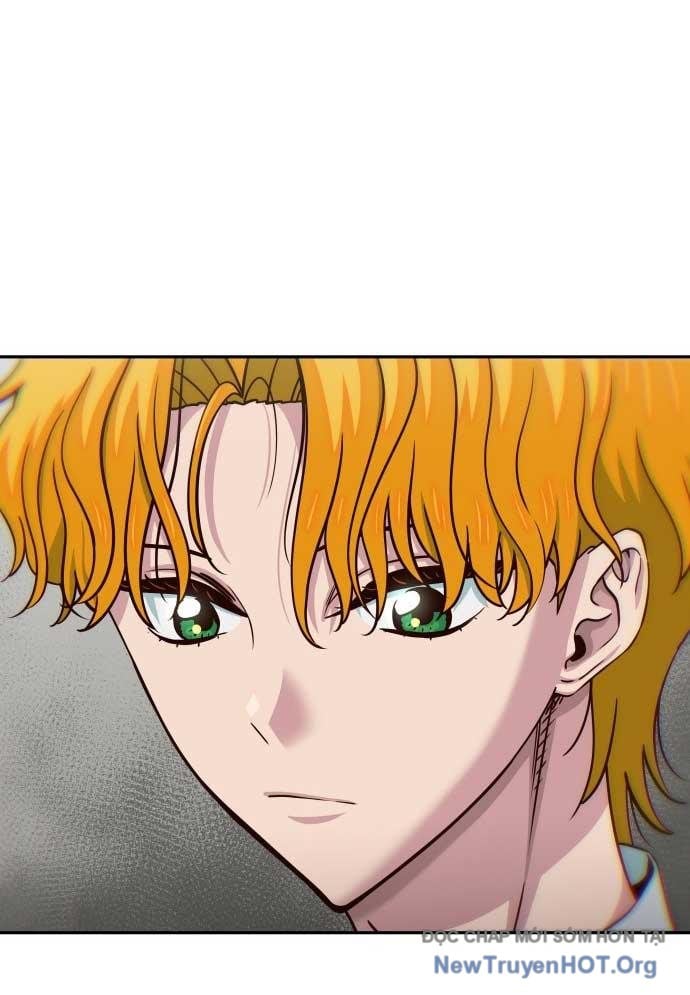 Unluck Chapter 48 - Trang 2