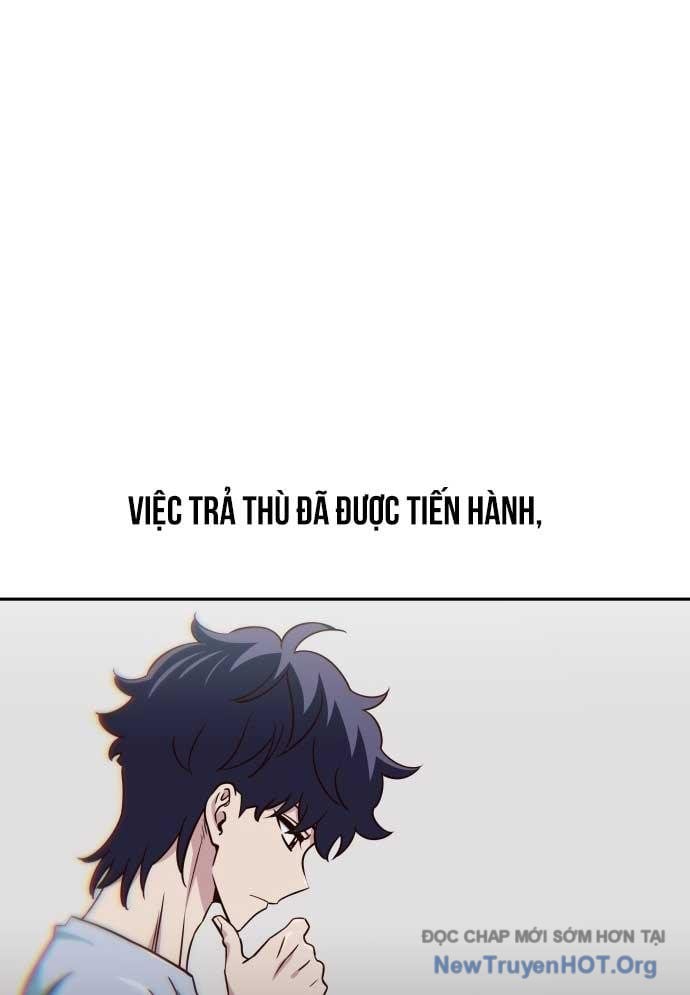 Unluck Chapter 48 - Trang 2