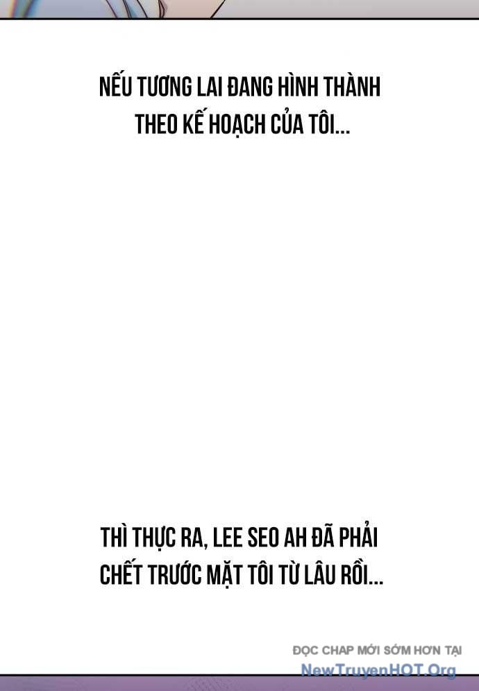 Unluck Chapter 48 - Trang 2