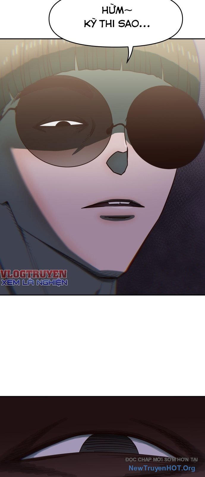Unluck Chapter 54 - Trang 2