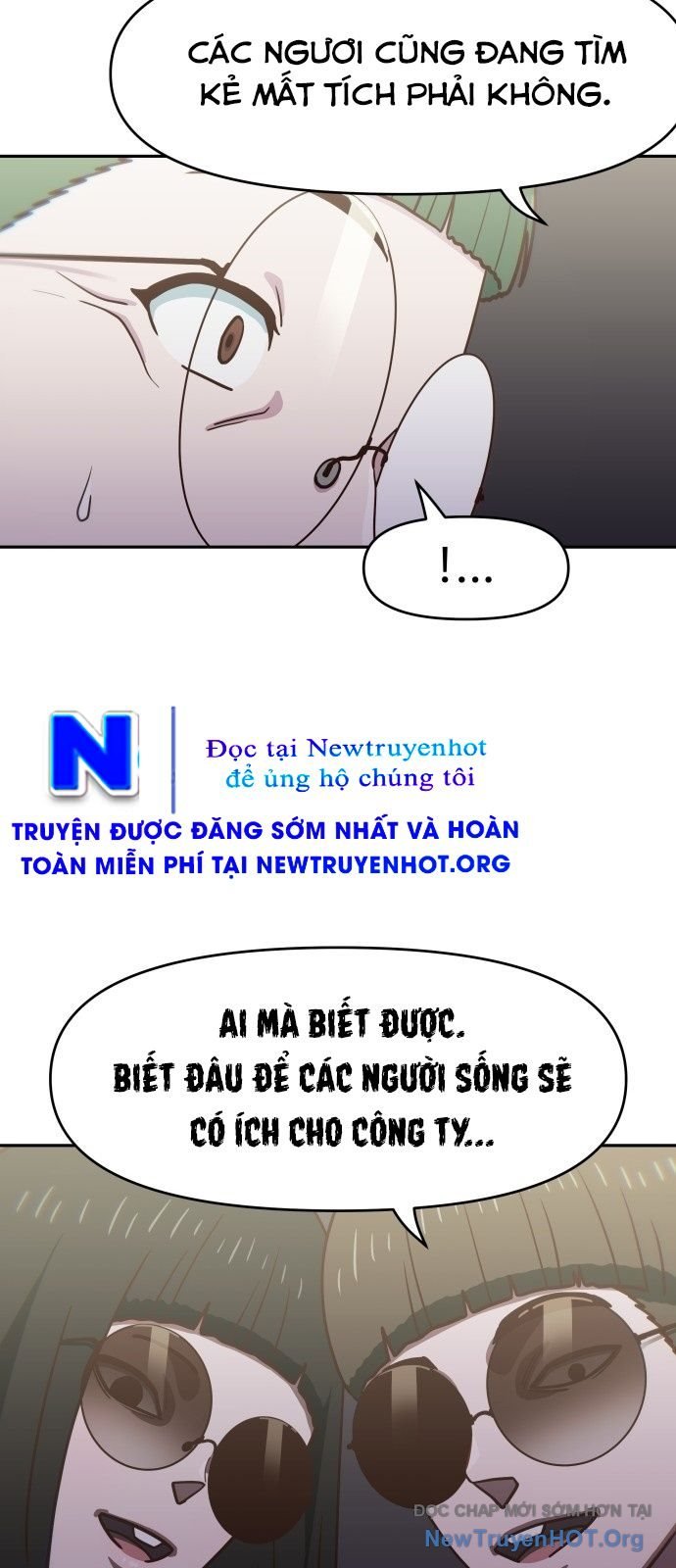 Unluck Chapter 54 - Trang 2