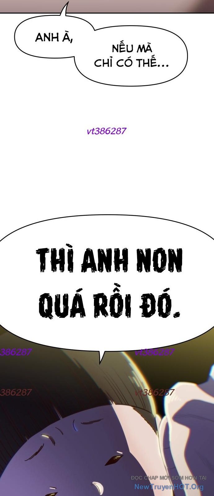Unluck Chapter 54 - Trang 2
