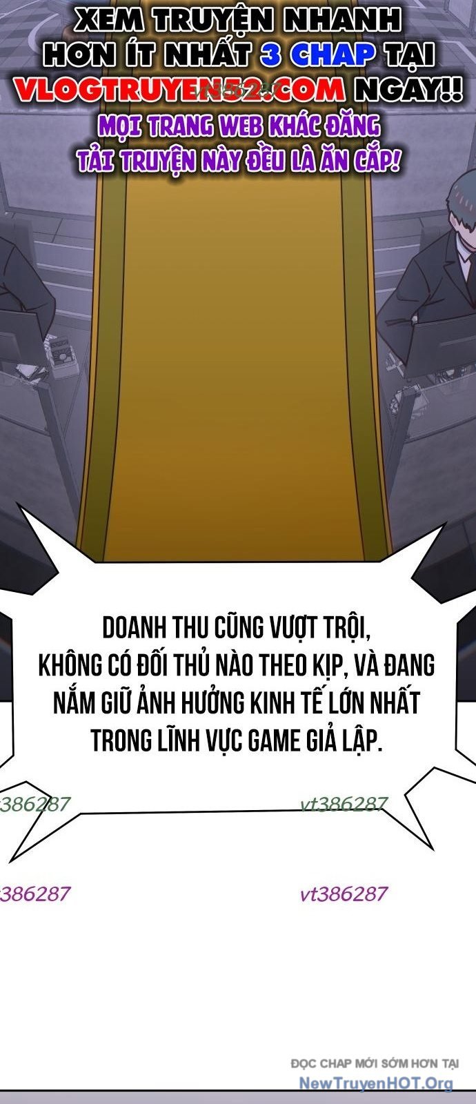Unluck Chapter 54 - Trang 2