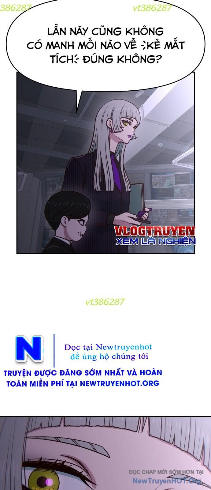 Unluck Chapter 54 - Trang 2