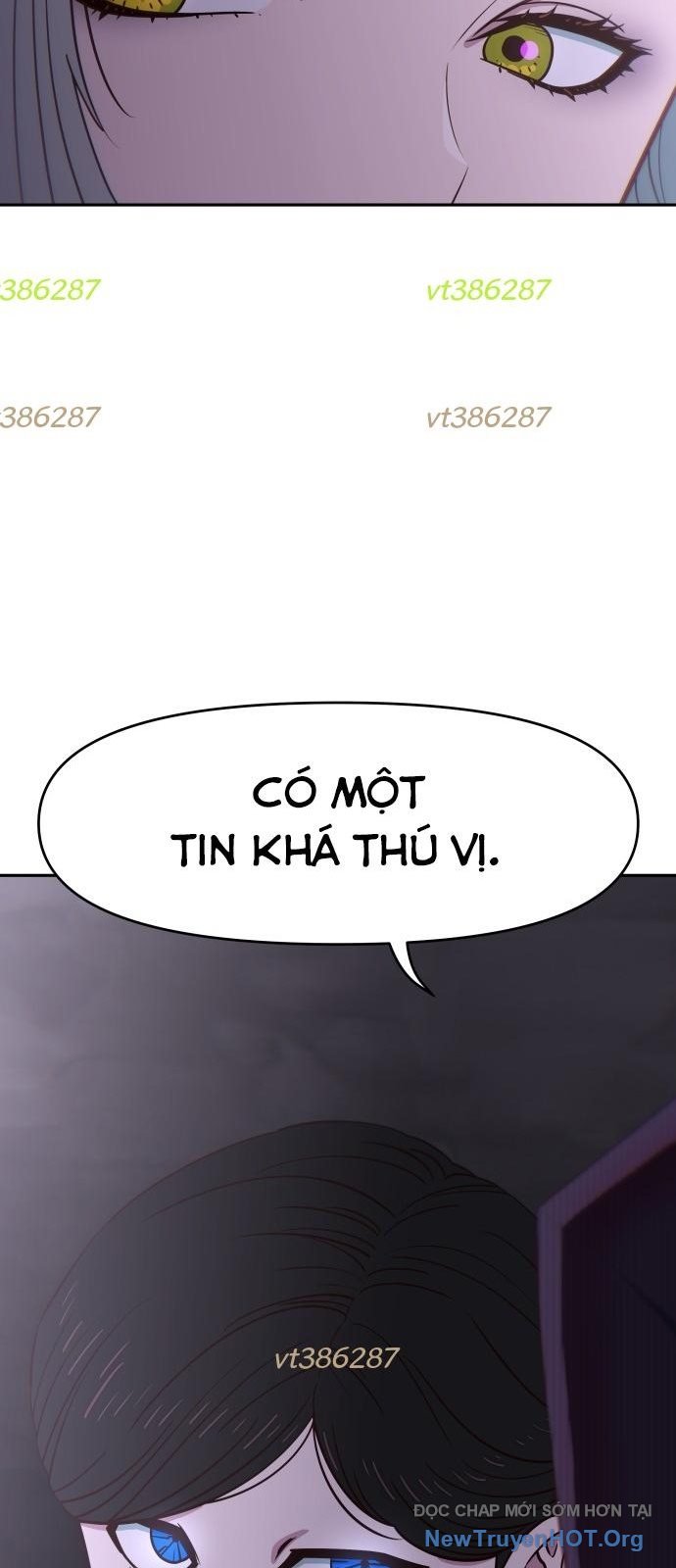 Unluck Chapter 54 - Trang 2