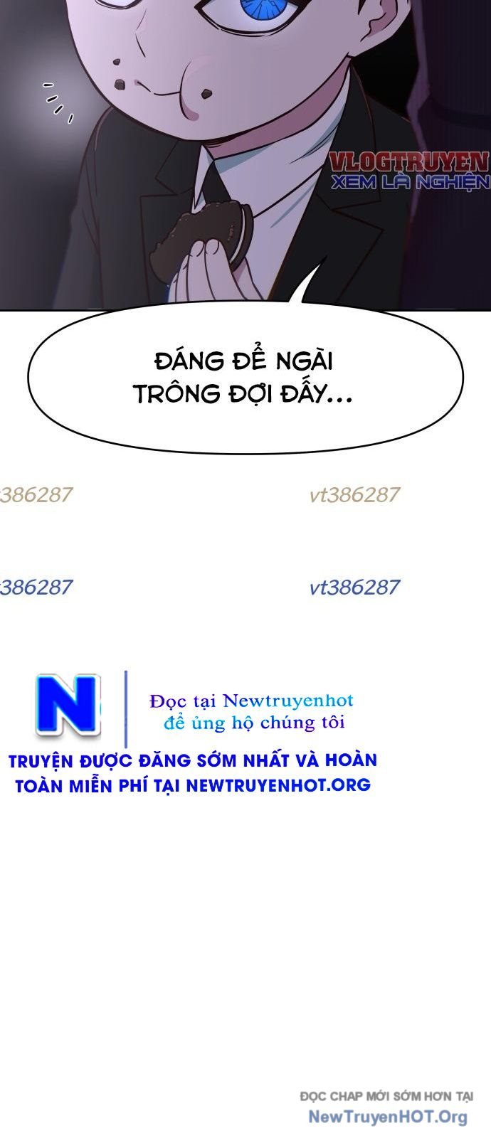 Unluck Chapter 54 - Trang 2