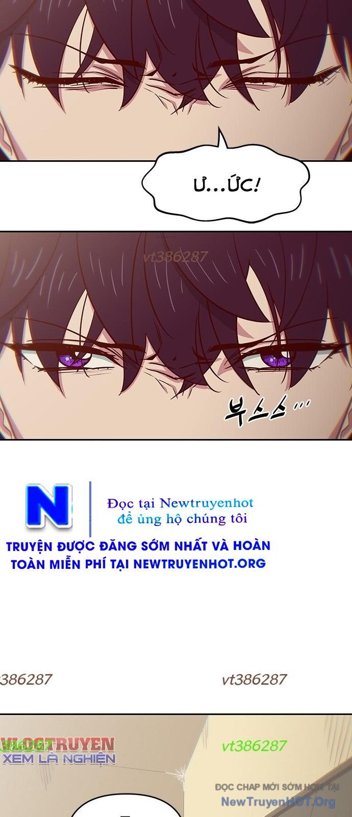 Unluck Chapter 54 - Trang 2