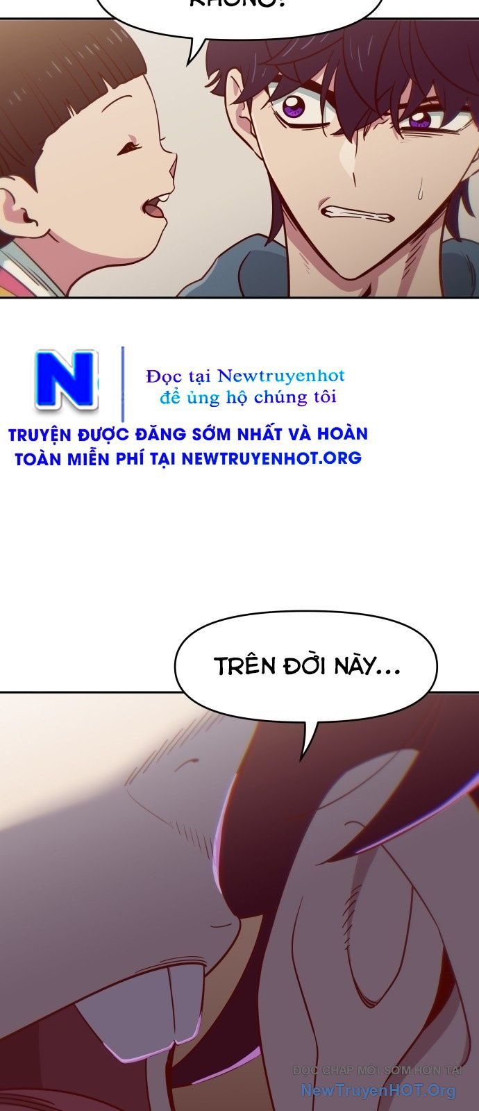 Unluck Chapter 54 - Trang 2