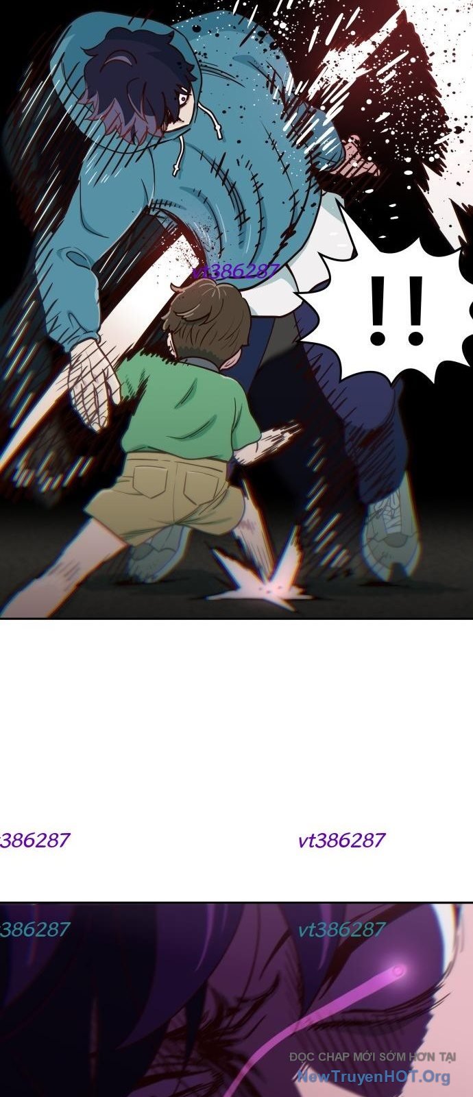 Unluck Chapter 54 - Trang 2
