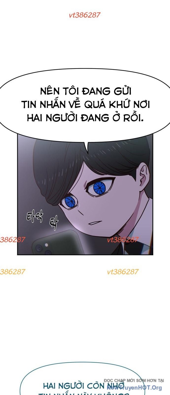 Unluck Chapter 54 - Trang 2