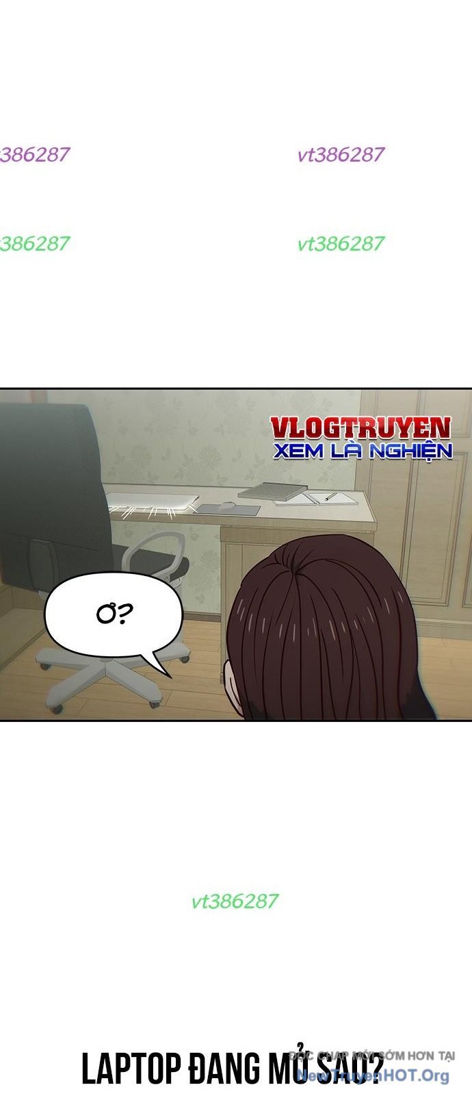 Unluck Chapter 54 - Trang 2