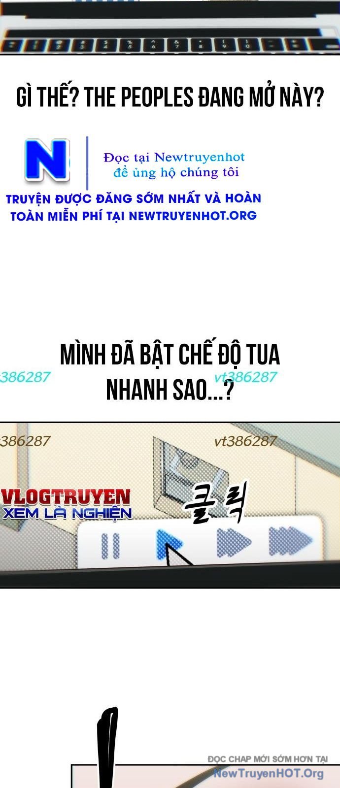 Unluck Chapter 54 - Trang 2