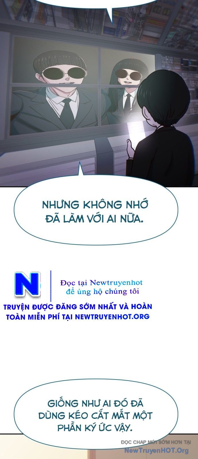 Unluck Chapter 55 - Trang 2
