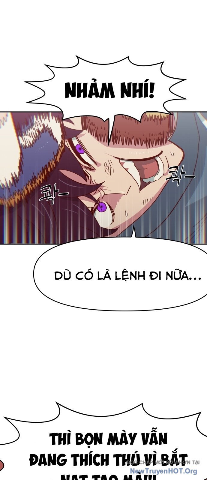 Unluck Chapter 55 - Trang 2