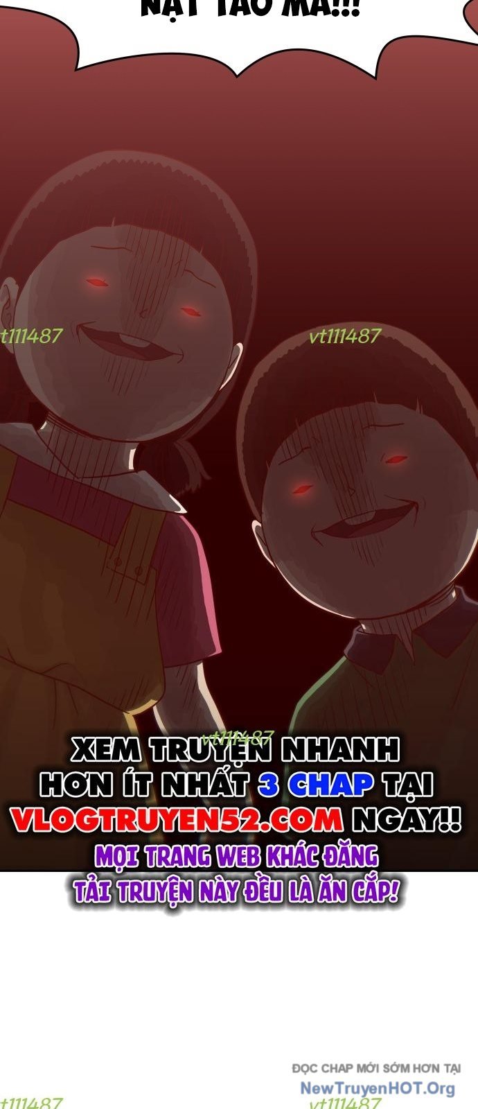 Unluck Chapter 55 - Trang 2