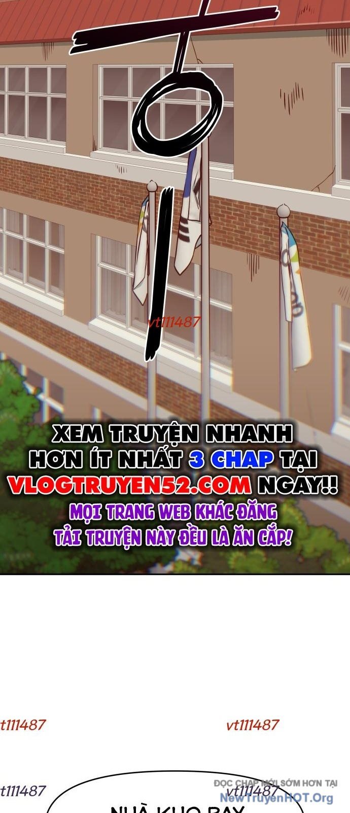 Unluck Chapter 55 - Trang 2