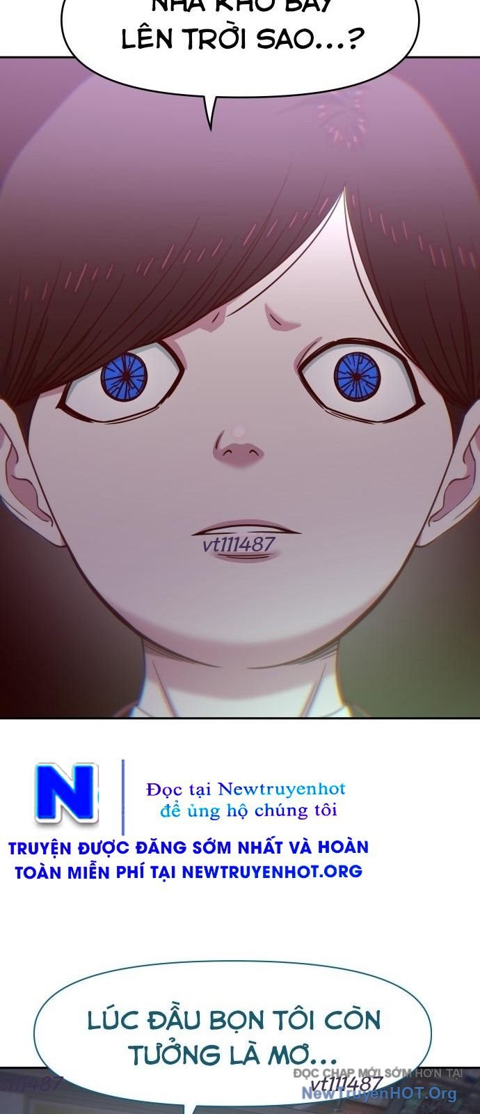 Unluck Chapter 55 - Trang 2