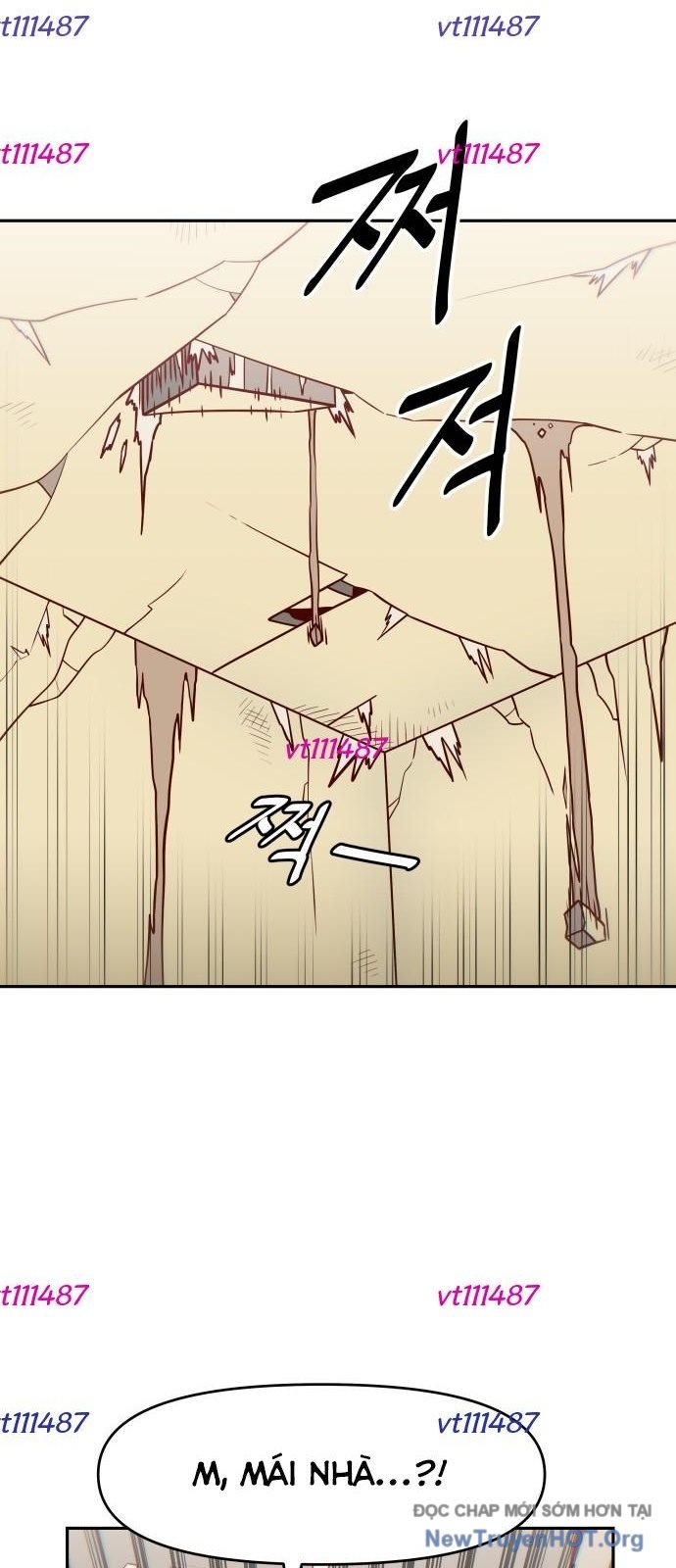 Unluck Chapter 55 - Trang 2