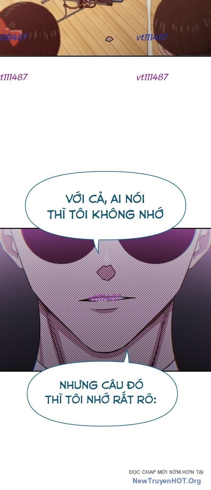 Unluck Chapter 55 - Trang 2