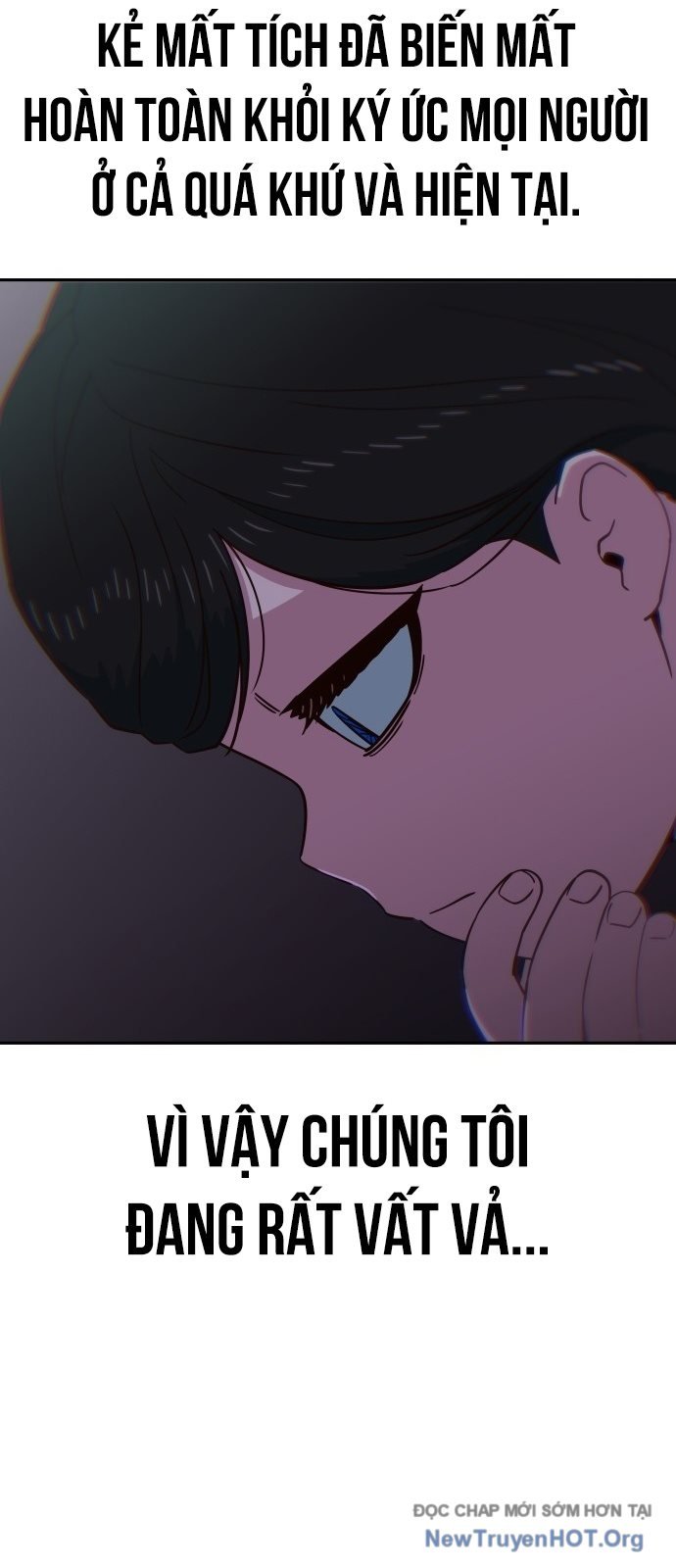 Unluck Chapter 55 - Trang 2