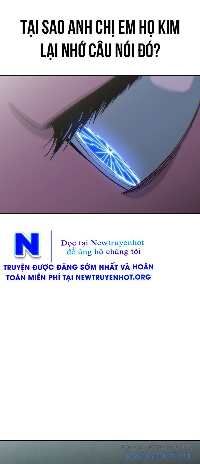 Unluck Chapter 55 - Trang 2