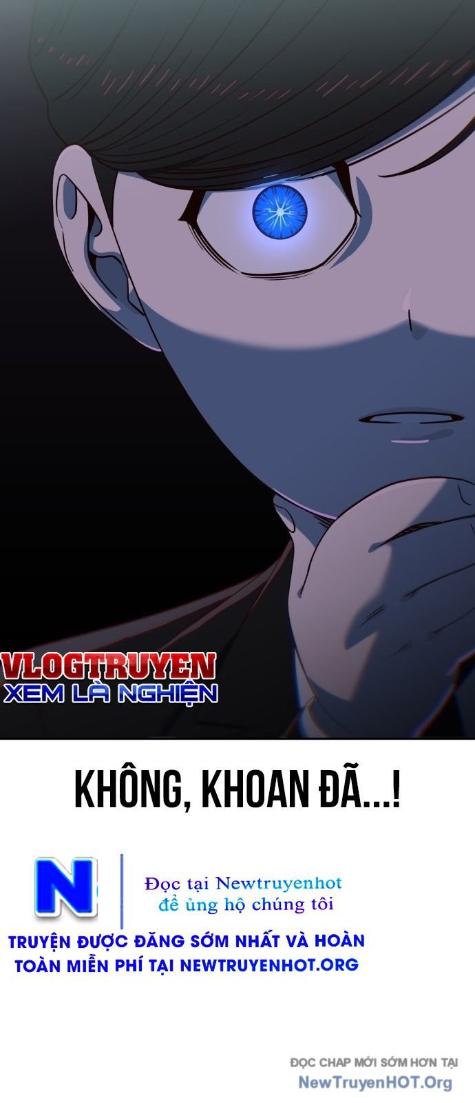 Unluck Chapter 55 - Trang 2