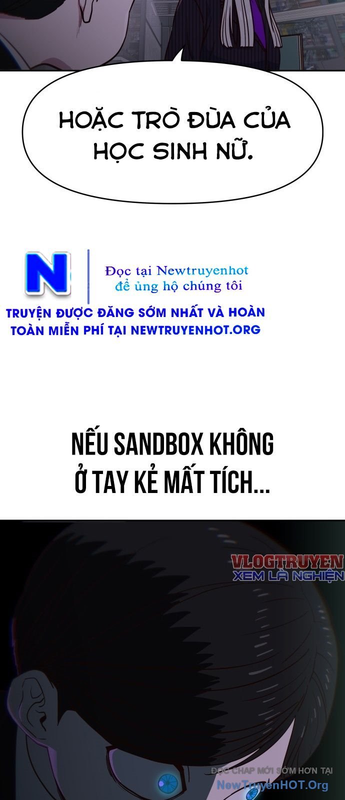 Unluck Chapter 55 - Trang 2