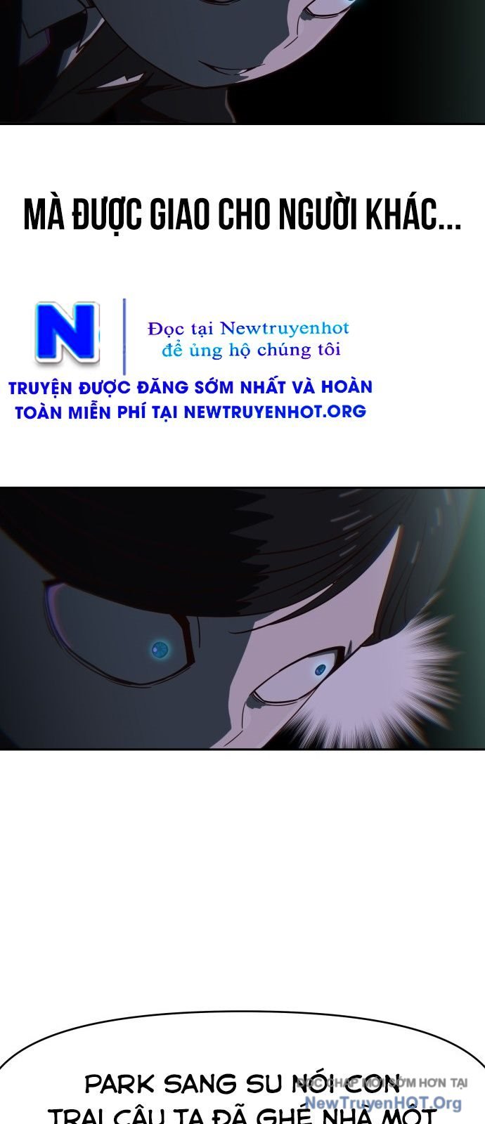 Unluck Chapter 55 - Trang 2