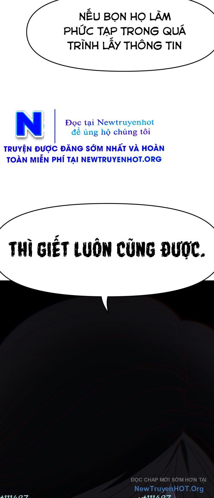 Unluck Chapter 55 - Trang 2