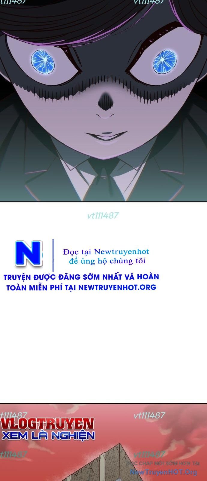 Unluck Chapter 55 - Trang 2