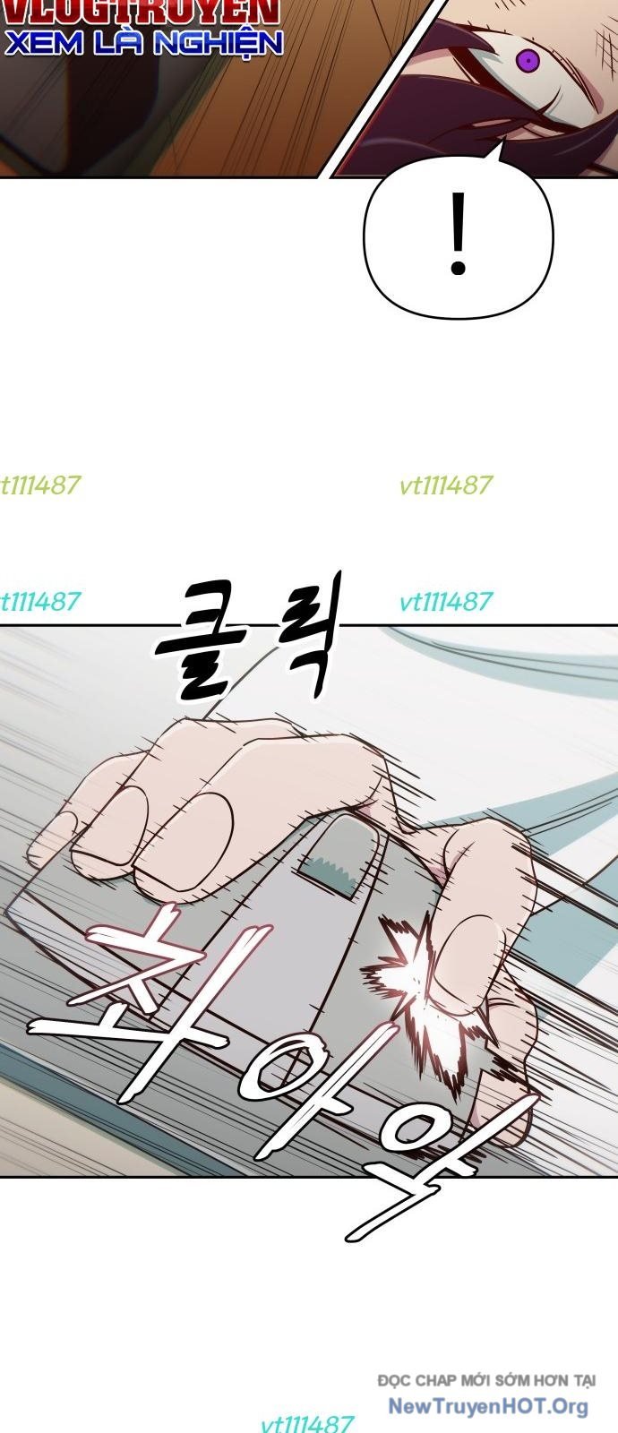 Unluck Chapter 55 - Trang 2