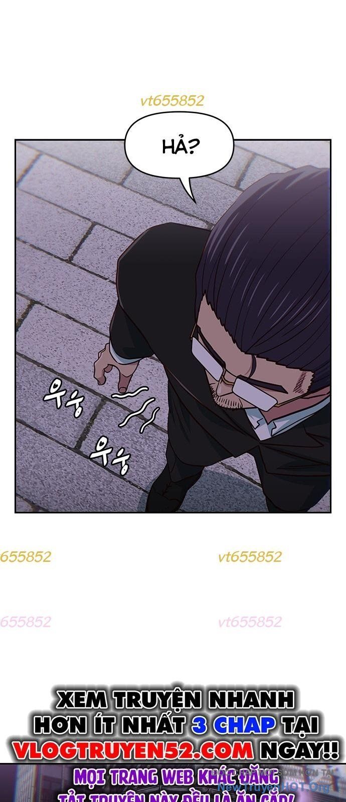 Unluck Chapter 58 - Trang 2