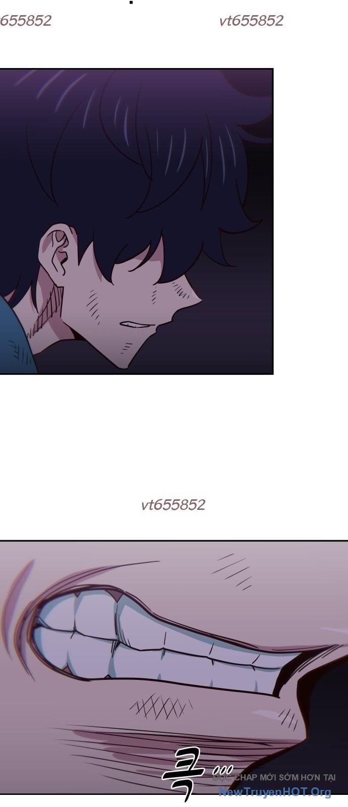 Unluck Chapter 58 - Trang 2