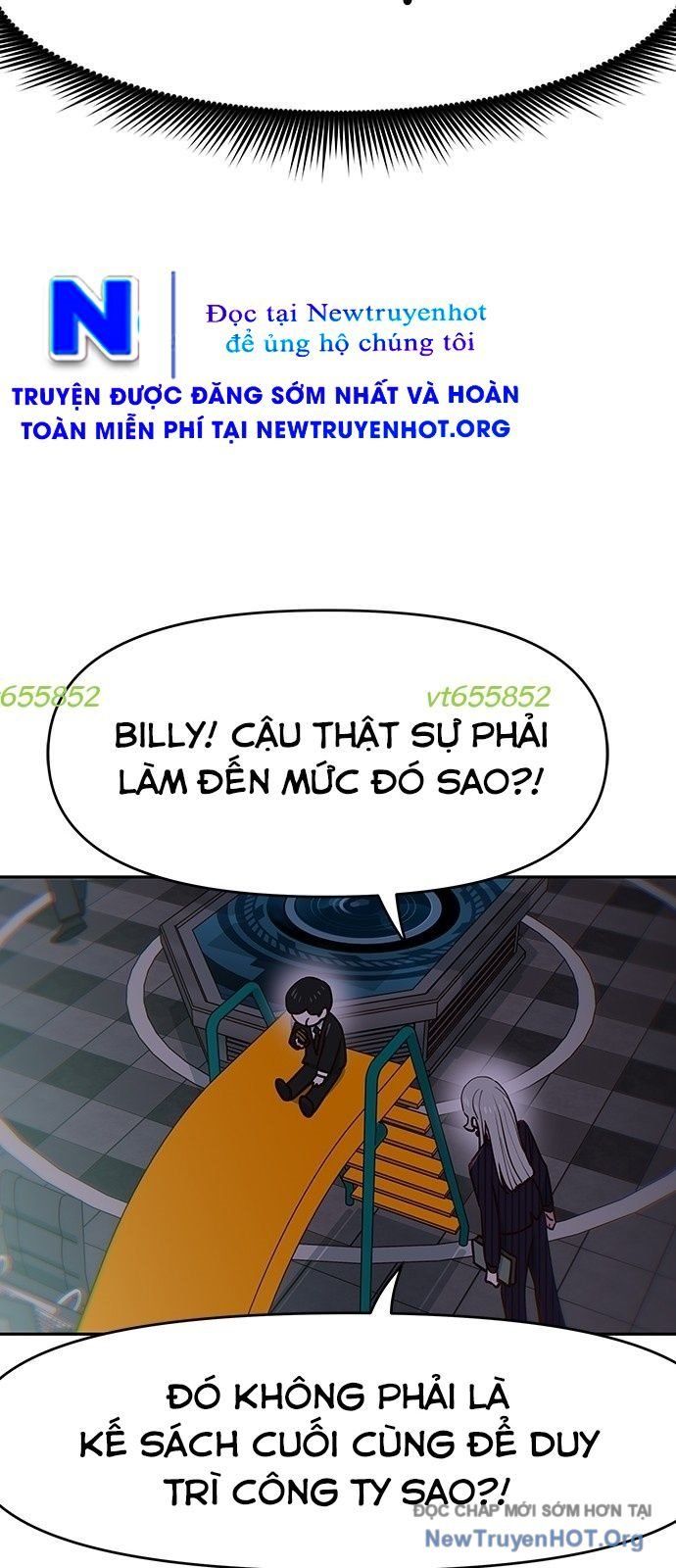 Unluck Chapter 58 - Trang 2