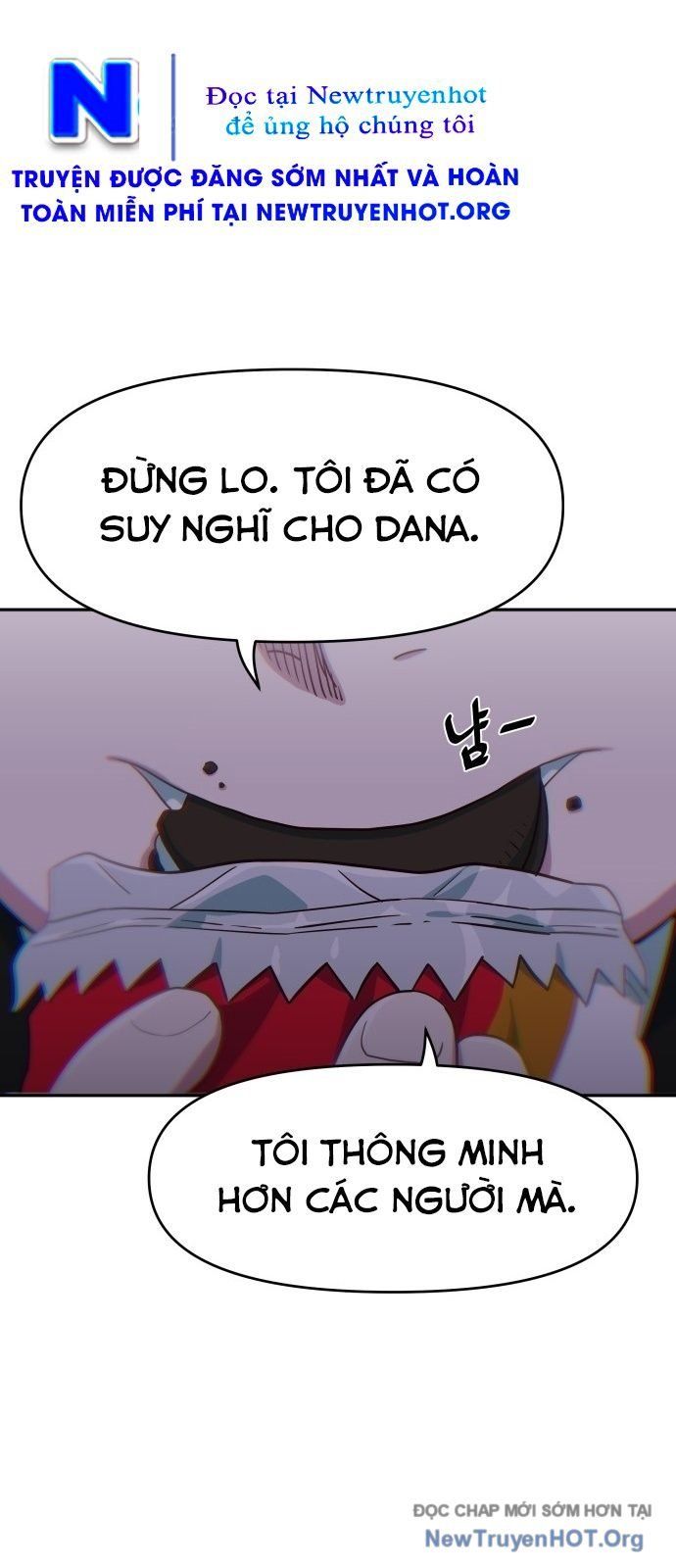 Unluck Chapter 58 - Trang 2
