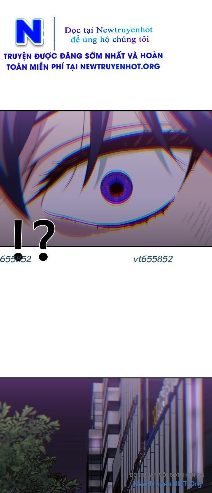 Unluck Chapter 58 - Trang 2