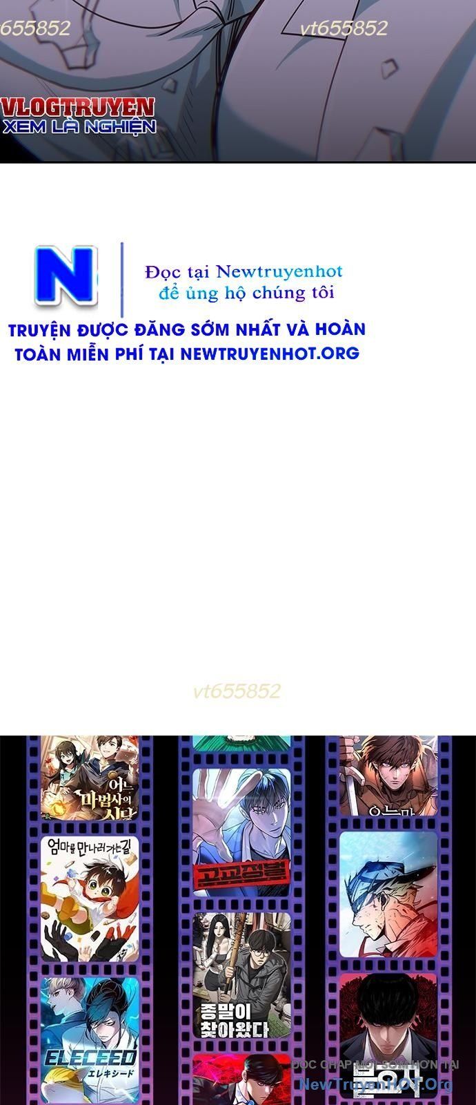 Unluck Chapter 58 - Trang 2
