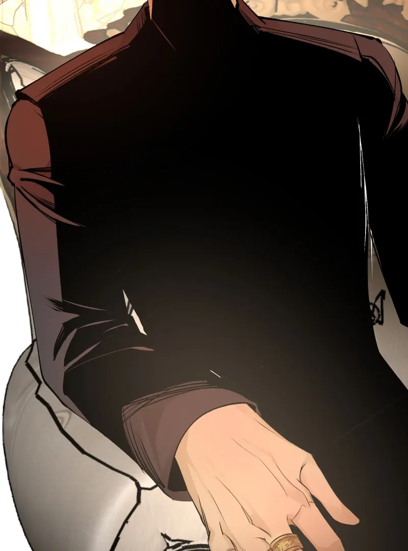Đại Lão, Đầu Cô Lại Rớt Rồi Kìa! Chapter 11 - Trang 2