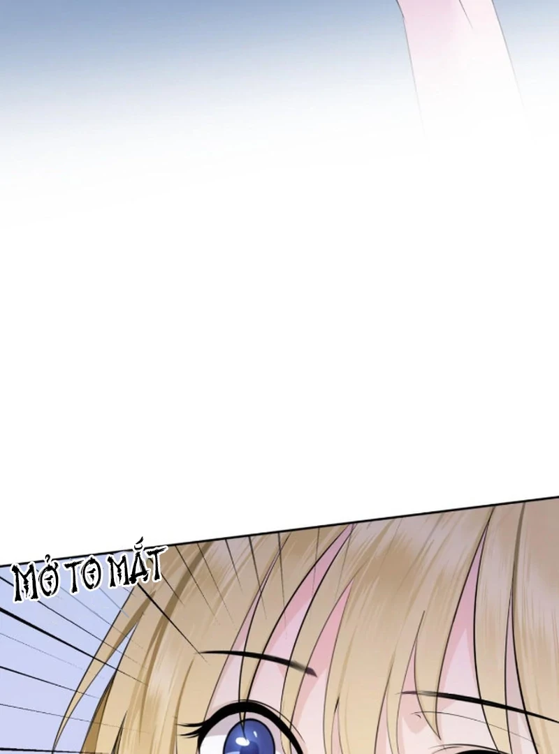 Đại Lão, Đầu Cô Lại Rớt Rồi Kìa! Chapter 17 - Trang 2
