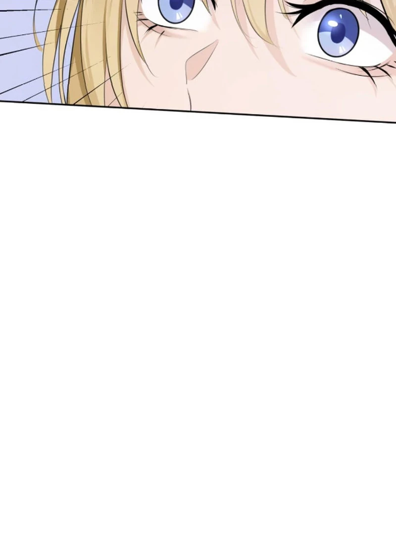 Đại Lão, Đầu Cô Lại Rớt Rồi Kìa! Chapter 17 - Trang 2