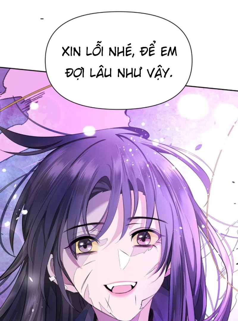 Đại Lão, Đầu Cô Lại Rớt Rồi Kìa! Chapter 17 - Trang 2