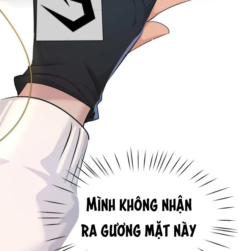 Đại Lão, Đầu Cô Lại Rớt Rồi Kìa! Chapter 17 - Trang 2