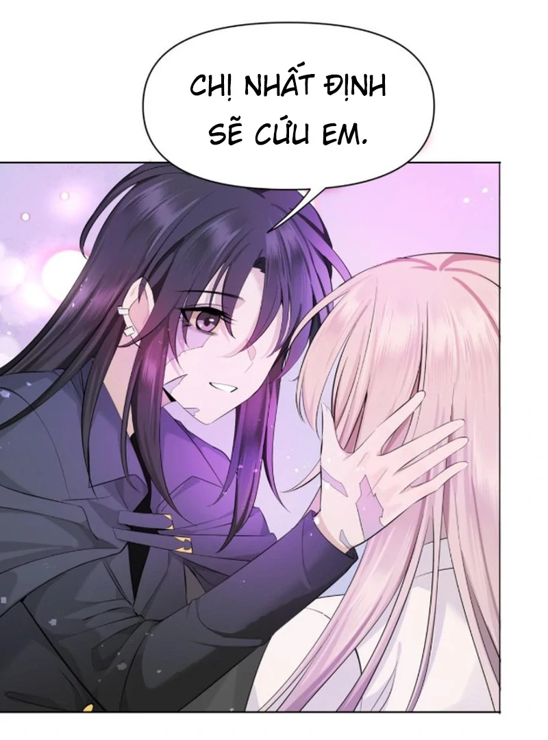 Đại Lão, Đầu Cô Lại Rớt Rồi Kìa! Chapter 17 - Trang 2