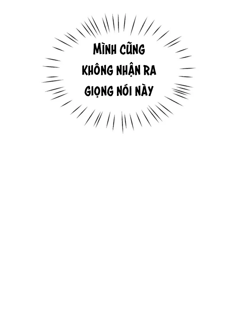 Đại Lão, Đầu Cô Lại Rớt Rồi Kìa! Chapter 17 - Trang 2