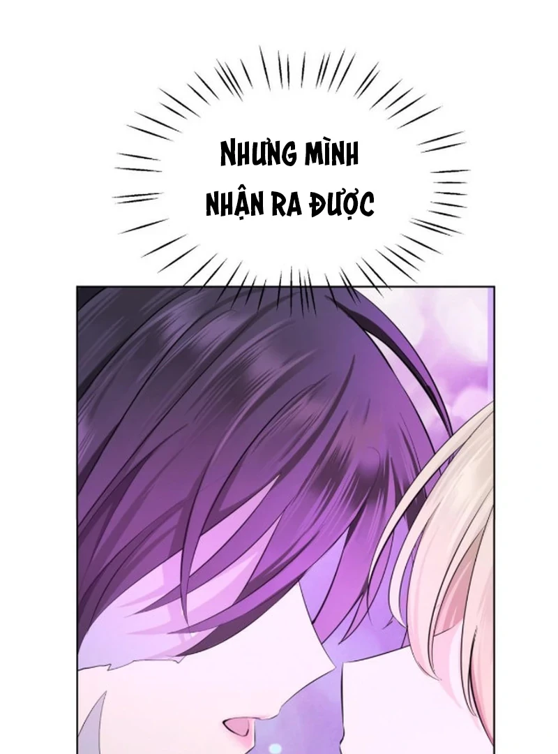 Đại Lão, Đầu Cô Lại Rớt Rồi Kìa! Chapter 17 - Trang 2