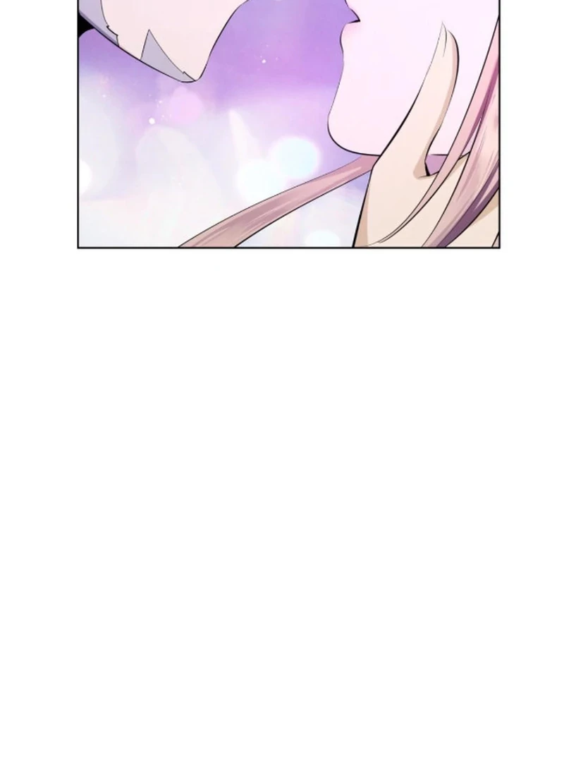 Đại Lão, Đầu Cô Lại Rớt Rồi Kìa! Chapter 17 - Trang 2